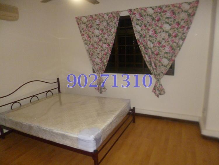 Blk 670A Jurong West Street 65 (Jurong West), HDB 4 Rooms #114862492